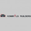Admirals Builders In Colchester