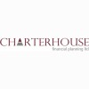 Charterhouse Financial Planning
