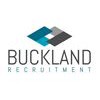 Buckland Recruitment