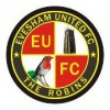 Evesham United Football Club