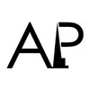 A P Maintenance