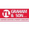 T L Graham & Son