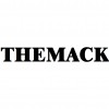 Themack Architects