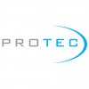 Protec IT Solutions