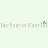 Burlington Nannies & Maternity