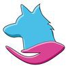 Adroit Professional Dog Grooming & Dog Boutique