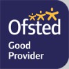 Stonecroft Day Nursery