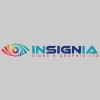 Insignia Signs & Graphix