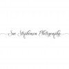 Sue Stephenson Photography