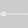 Cameron Davies Opticians