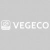 Vegeco