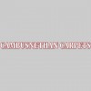 Cambusnethan Carpets