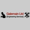 Galemain
