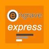 Engrave Express