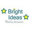 Bright Ideas