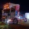 Joe Sharp Freight