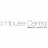Red House Dental
