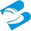 Brenig Construction