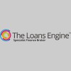 The Loans Engine