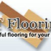 S.T. Flooring