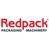 Redpack Packaging Machinery