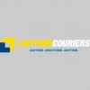 Anytime Couriers