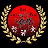 Chi Rei Kai Karate