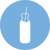 Milk Education Recruitment