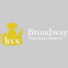 Broadway Veterinary Surgery