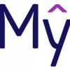 Myaccountant