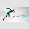 Physio On