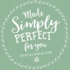 Made Simply Perfect
