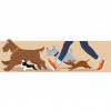 Cheshire Dog Walkers