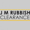 J M Rubbish Clearance