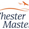 Chester Master