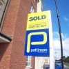 Pattinson Estate Agents