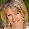 The Self Centre