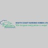 South Coast Nursing Home