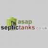 ASAP Septic Tanks