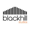 Blackhill Studios