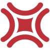 Yorkshire Packaging Systems