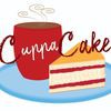 Cuppa Cake