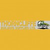 Thorncliffe Skip & Waste Management