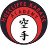 Muscliffe Karate Academy