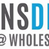 UK Vans Direct