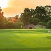 Kirtlington Golf Club