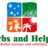 Herbs & Helpers