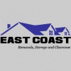 East Coast Removals