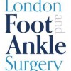 The London Foot & Ankle Surgery