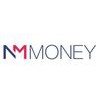 N M Money